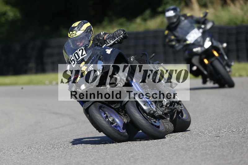 Archiv-2025/43 08.08.2025 Discover the Bike ADR/Bike 2 gelb/502